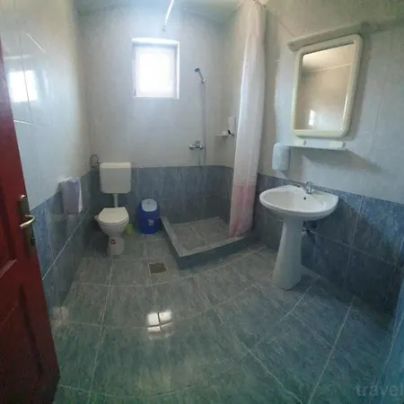 Vila Casa Verde