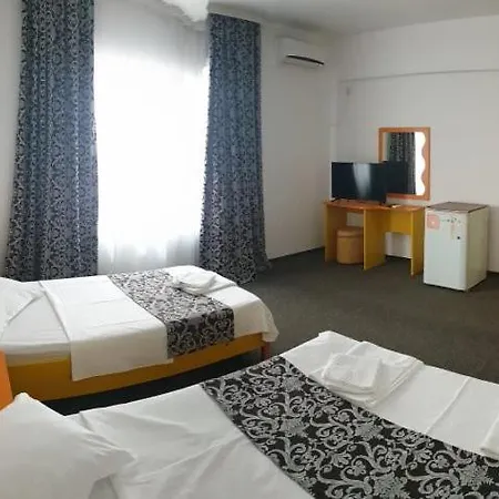 Vila Casa Verde